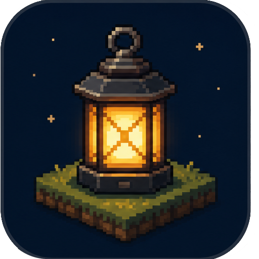 Cozy Zen API Logo